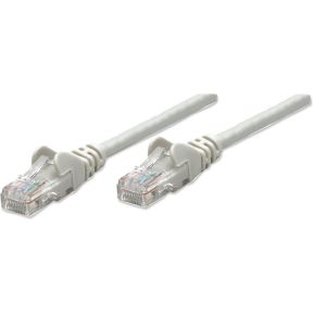 Intellinet Rj 45 Mm 10M 325950 intellinet kopen in de aanbieding