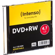 Intenso-DVD-RW-4-7GB-4x