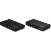 Voorbeeld afbeelding 1