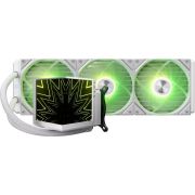 Voorbeeld afbeelding 0