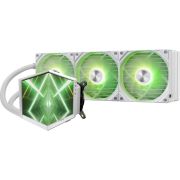 Voorbeeld afbeelding 1