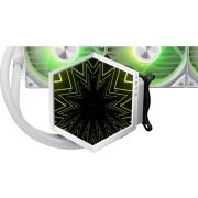 Voorbeeld afbeelding 3