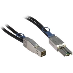 Inter Tech 1M Sff 8644Sff 8088 inter tech kopen in de aanbieding