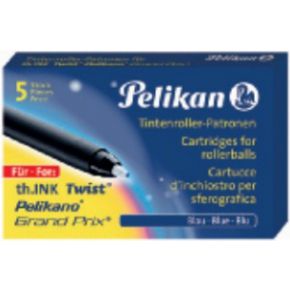 Pelikan 943399 Schrijf En Tekeninkt pelikan kopen in de aanbieding