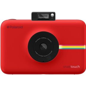 Polaroid Snap Touch Polstr polaroid kopen in de aanbieding