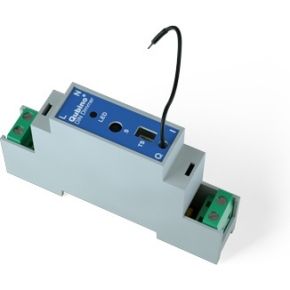 Qubino Zmnhsd1 Dimmer qubino kopen in de aanbieding