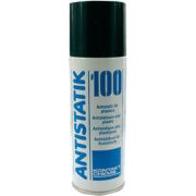 Intronics Anti-statische Spray