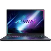 Gigabyte Aorus Elite 16 16" Intel Core Ultra 9 RTX 5070 Gaming Laptop