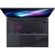 Voorbeeld afbeelding 2