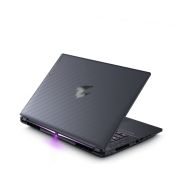 Voorbeeld afbeelding 3