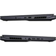 Voorbeeld afbeelding 4