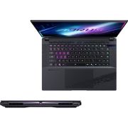 Voorbeeld afbeelding 7