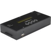 Voorbeeld afbeelding 1