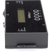 Voorbeeld afbeelding 2