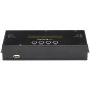 Voorbeeld afbeelding 3