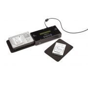 Voorbeeld afbeelding 4