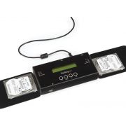 Voorbeeld afbeelding 5