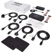 Voorbeeld afbeelding 6