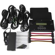 Voorbeeld afbeelding 7