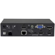 StarTech-com-Multi-Input-HDBaseT-extender-met-switch-DP-VGA-HDMI-over-CAT5-CAT6-tot-4K