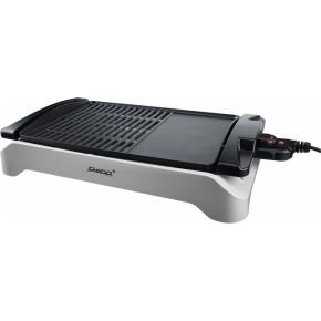Steba Vg 101 Barbecue Electrisch steba kopen in de aanbieding