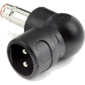 Targus Pt T Voedingverloopstekker Notebook targus kopen in de aanbieding