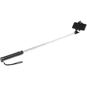 Ultron Selfie Bt Compact ultron kopen in de aanbieding