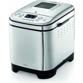 Wmf Kult X wmf kopen in de aanbieding