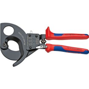 Knipex 95 31 280 Tang knipex kopen in de aanbieding