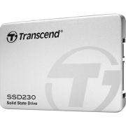 Transcend-230S-512GB-2-5-SSD