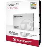 Transcend-230S-512GB-2-5-SSD