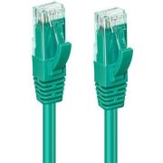 Voorbeeld afbeelding 2