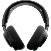 Voorbeeld afbeelding 2