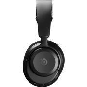 Voorbeeld afbeelding 3