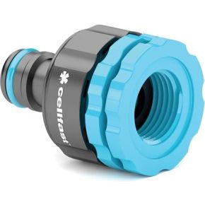 Cellfast Koppelstuk Met Binnendraad Ergo 12 34 1 cellfast kopen in de aanbieding