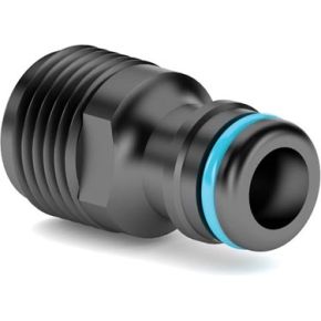 Cellfast Koppelstuk Met Buitendraad Ergo 12 cellfast kopen in de aanbieding