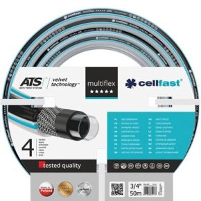 Cellfast Multiflex Ats Varianto Vt 34 50 cellfast kopen in de aanbieding