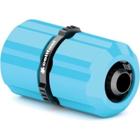 Cellfast Reparatiekoppeling Ergo 12 58 cellfast kopen in de aanbieding