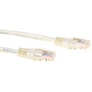 Productafbeelding andere variant