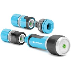 Cellfast Set Met Mutifunctioneel Sproeipistool Ergo 34 Cf53 515 cellfast kopen in de aanbieding
