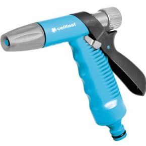 Cellfast Sproeipistool Orion Ideal Lineo Plus cellfast kopen in de aanbieding