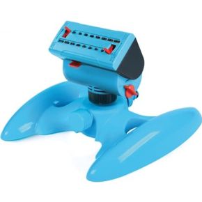 Cellfast Zwenksproeier Expert cellfast kopen in de aanbieding Cellfast Zwenksproeier Expert cellfast kopen in de aanbieding