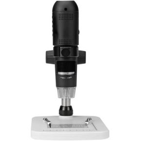 Velleman Digitale Microscoop 3 Megapixel Hdmi velleman kopen in de aanbieding