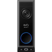 eufy Video Deurbel E340