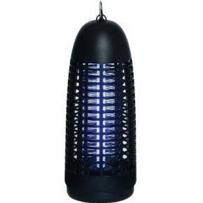 Perel Elektrische Insectenverdelger 6 W perel kopen in de aanbieding