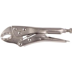 Toolland Griptang 7 175 Mm toolland kopen in de aanbieding