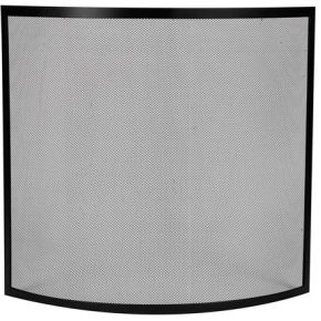 Perel Haardscherm 66 X 61 perel kopen in de aanbieding