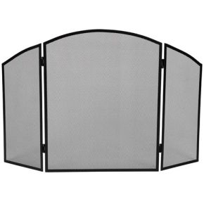 Perel Haardscherm 945 X 60 perel kopen in de aanbieding