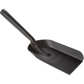 Perel Kolenschop perel kopen in de aanbieding