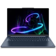 Lenovo Yoga Pro 9 2-in-1 16N1X11 16" Nvidia RTX Spark N1X OLED Laptop